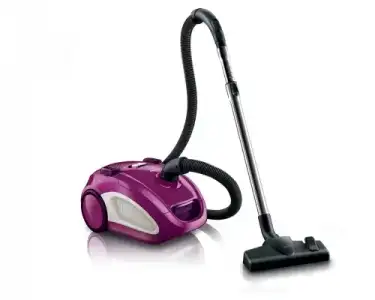 $Philips-FC-8132-Easy-Life-400w-E_8008_1.webp