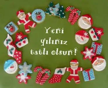 $yilbasi karti ps.webp