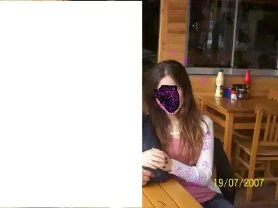 $Kopyas&#305; a&#351;k&#305;mla gÃ¶rÃ¼kle.webp