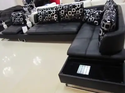 $!C!juH7!EWk~$(KGrHqIOKiwEzSKiJTJ+BNDhl9J1U!~~_12[1] - Copie.webp