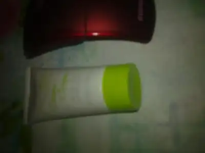 $29122011028.webp