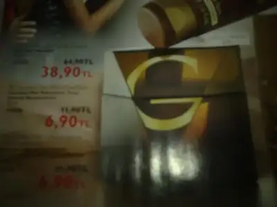 $29122011037.webp