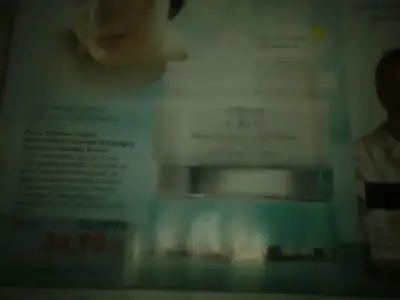 $29122011049.webp