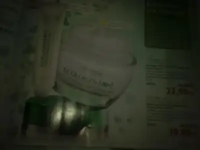 $29122011053.webp