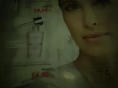 $29122011054.webp