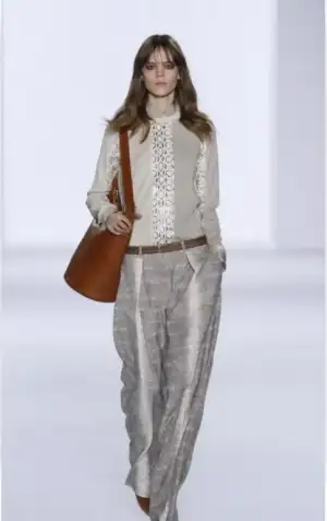 $chloe.webp