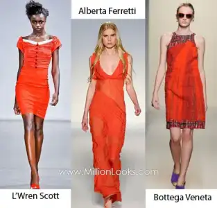 $color-trends-spring-summer-2012-orange-1 (1).webp