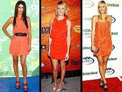 $cameron_diaz400.webp