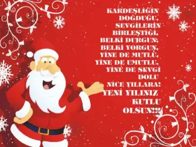 $noel1.webp