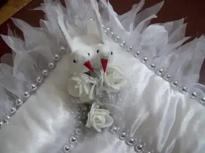 $100_7309.webp