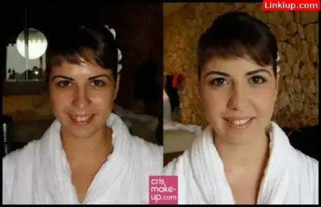 $make_up_15.webp