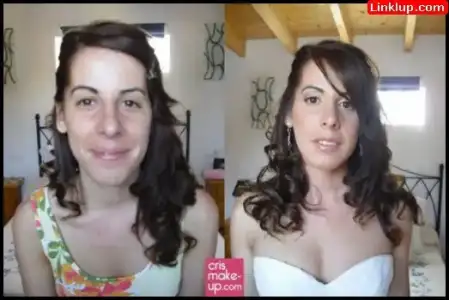 $make_up_11.webp