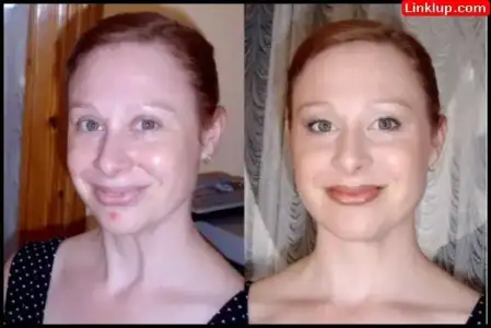 $make_up_25.webp