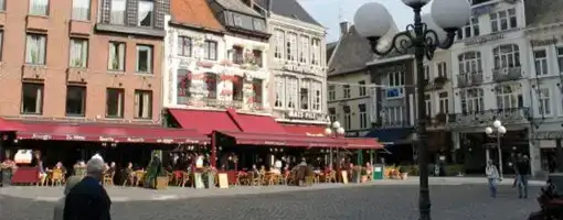 $Hasselt-main.webp