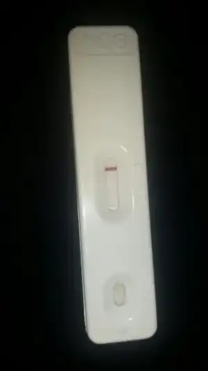 2017-10-10 04.53.11.webp