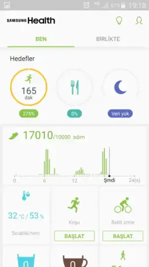 Screenshot_2017-10-10-19-18-14.webp