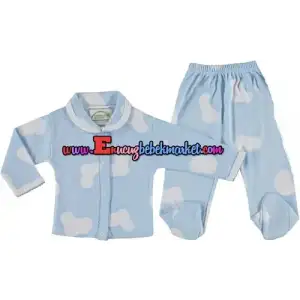 5DD1D0DD-B848-44AE-BE61-C48DBCFEC4F9.webp