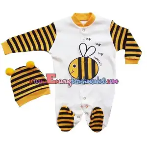 D05BA80D-366E-45BD-8CC2-25F304FAB32F.webp