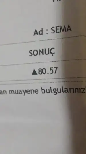 1507759063606570392880.webp