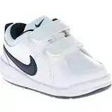 NIKE.webp