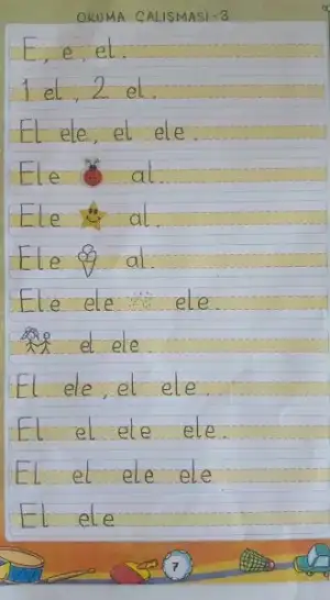22449983_10155777364493252_5062662124702502281_n.webp