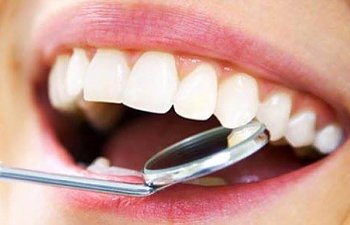 Diş yapısının bozulmaması için dikkat edilmesi gerekenler