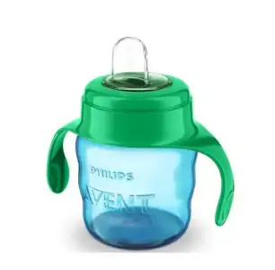 upload_2017-10-13_20-23-51.webp