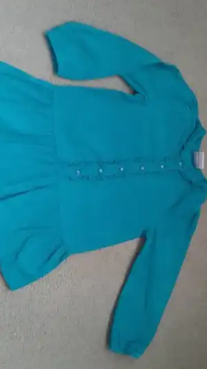 20171015_110238.webp
