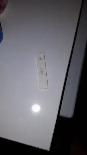 IMG-20171007-WA0008.webp