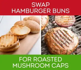 hamburger_ekmegi.webp