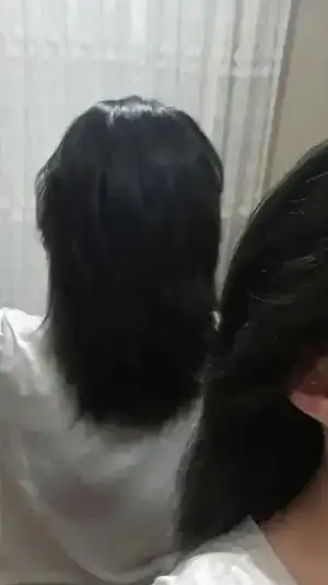 20171016_184824.webp