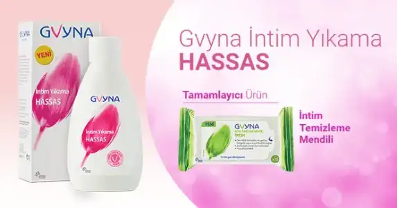 gvyna-icerik1-hassas.jpg