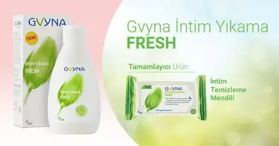 gvyna-icerik2-fresh.jpg