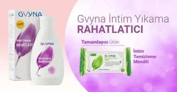 gvyna-icerik3-rahatlatici.jpg