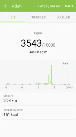 Screenshot_2017-10-16-22-06-24.webp
