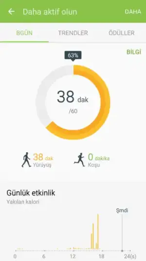 Screenshot_2017-10-16-22-07-25.webp