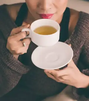 Earl_grey_çay_zayiflama.webp