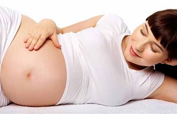 Hamile Kalmayı Engelleyen Gizli Nedenler