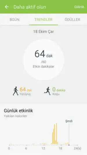 Screenshot_2017-10-18-20-46-36.webp