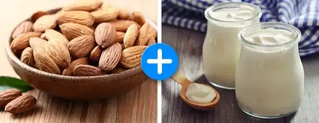 badem_yogurt.webp