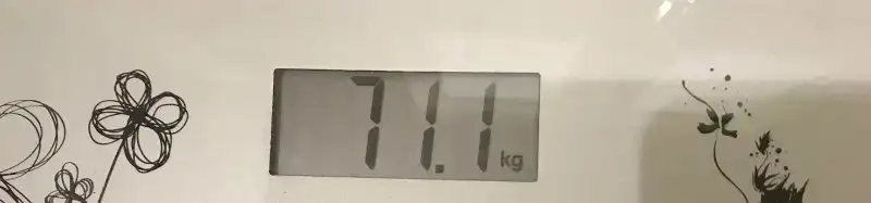 20 Ekim 2017.webp