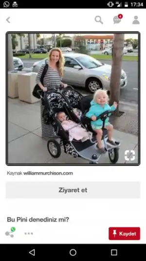Screenshot_20171021-173423.webp