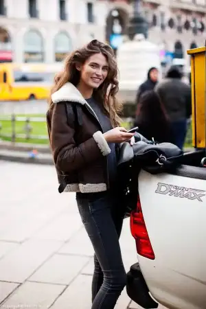 Shearling_ceket_kombinleri_2018 (9).webp