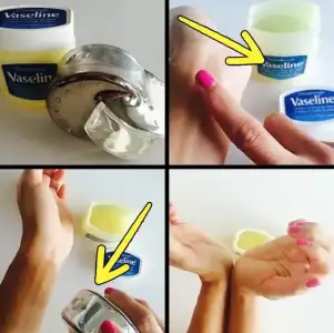 daha_kalici_parfum.webp