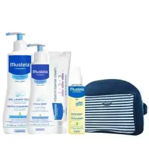 mustela-merhaba-bebek-cantasi-set-97072-17-O.webp