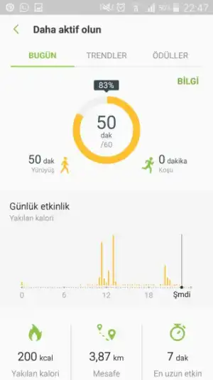 Screenshot_2017-10-23-22-47-44.webp