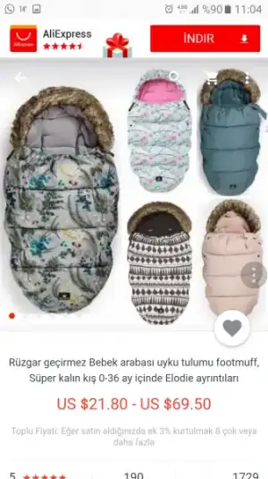Screenshot_20171024-110449.webp