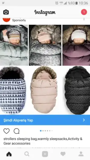 Screenshot_20171024-103604.webp