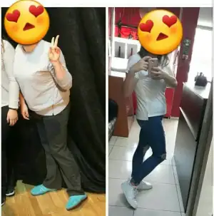22811293_139449806704307_1226117171_n.webp