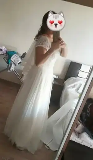 22752856_139452960037325_315149334_n (1).webp